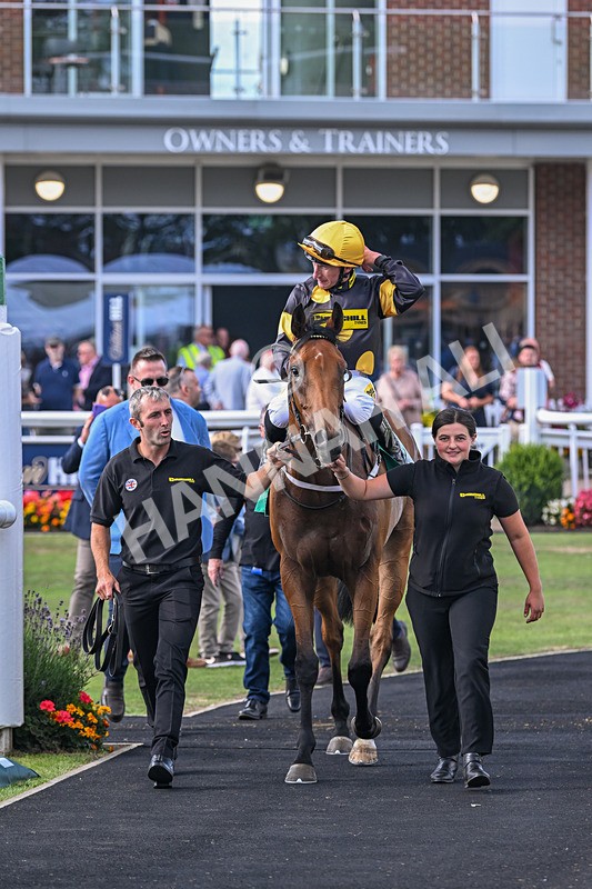 020825-Race 6-Big Leader-3539 - Race 6