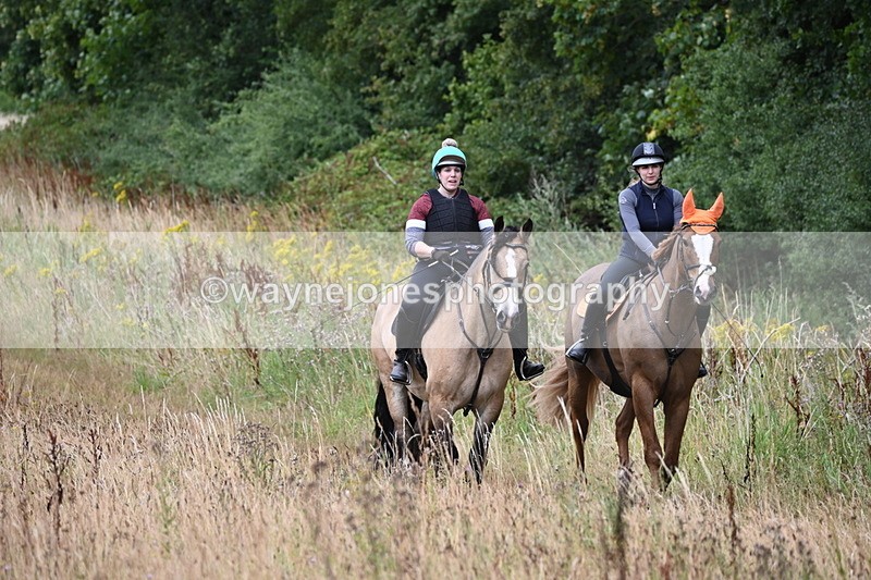 WJ6_2469 - Group 7
