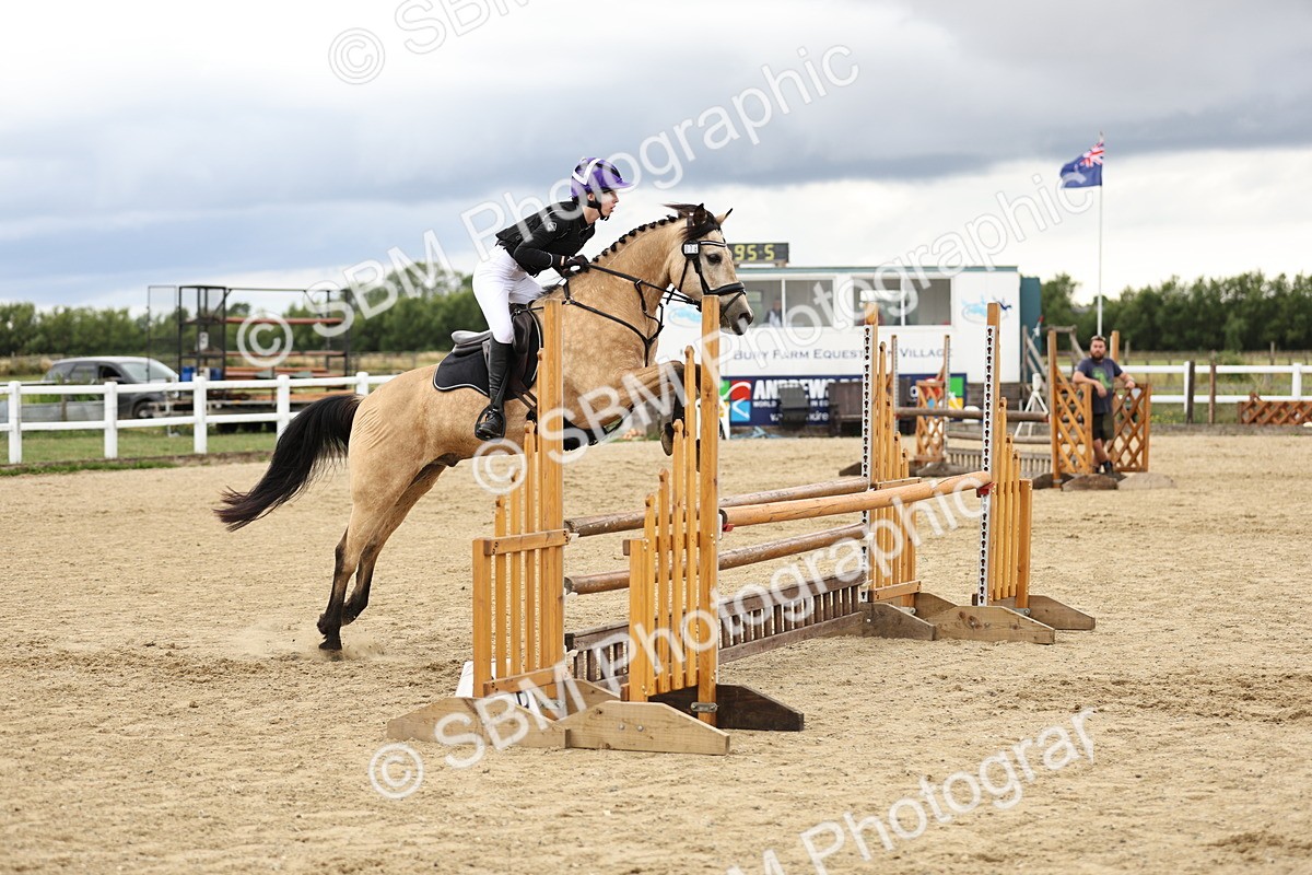 SBM_003533 - 90cm