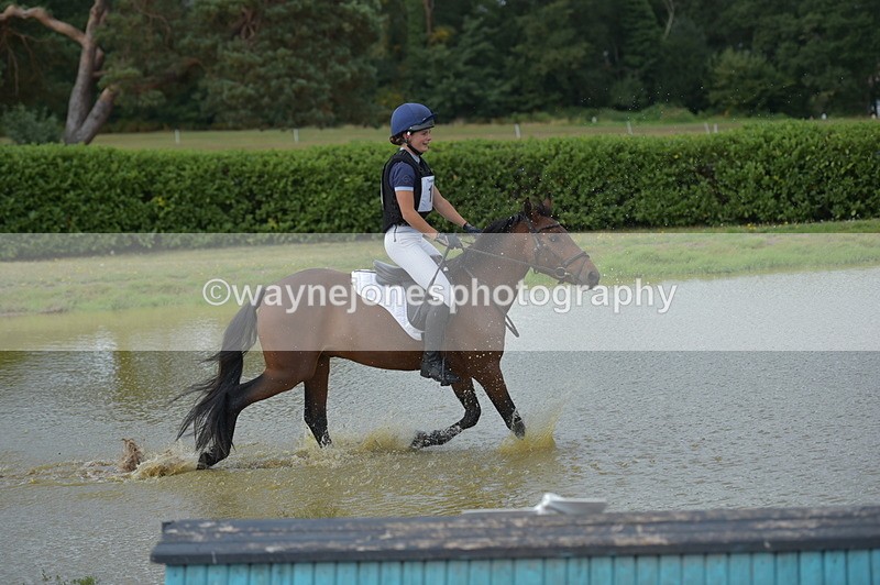 NGP_1432 - XC Time 10:38 to 10:51