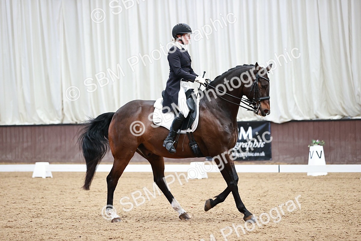 SBM_002737 - Class 18 - PYO