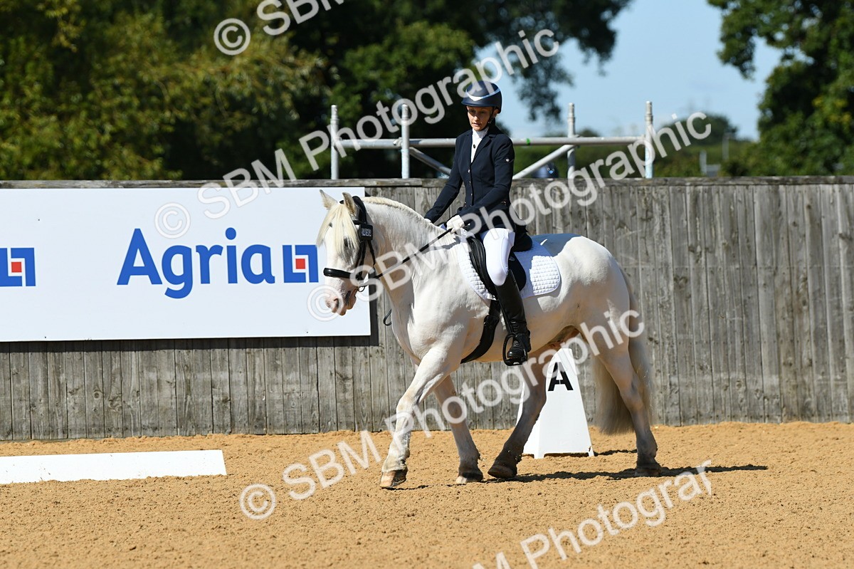 SBM_20696 - D13 - Grand Tour Championship - Prelim 12