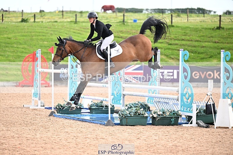 260507-093427-01217 - Cls 1 Snr Foxhunter