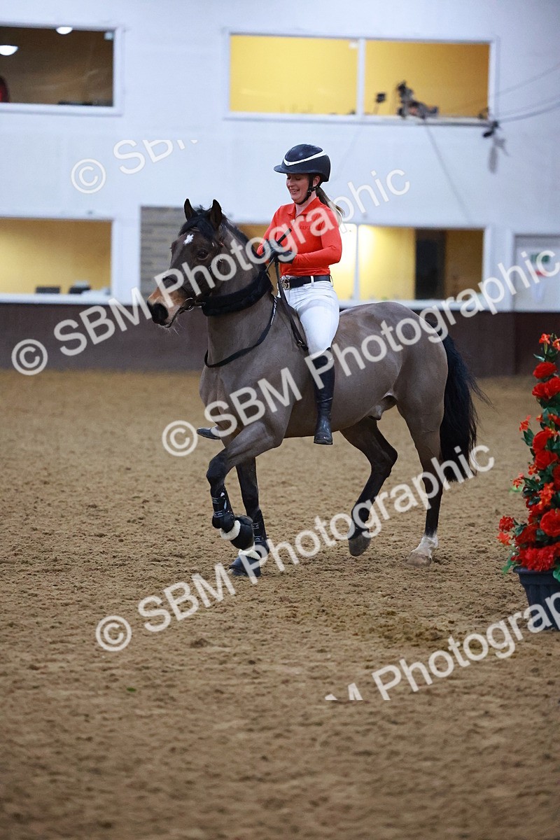 SBM_008762 - Single Bar - Camera 2