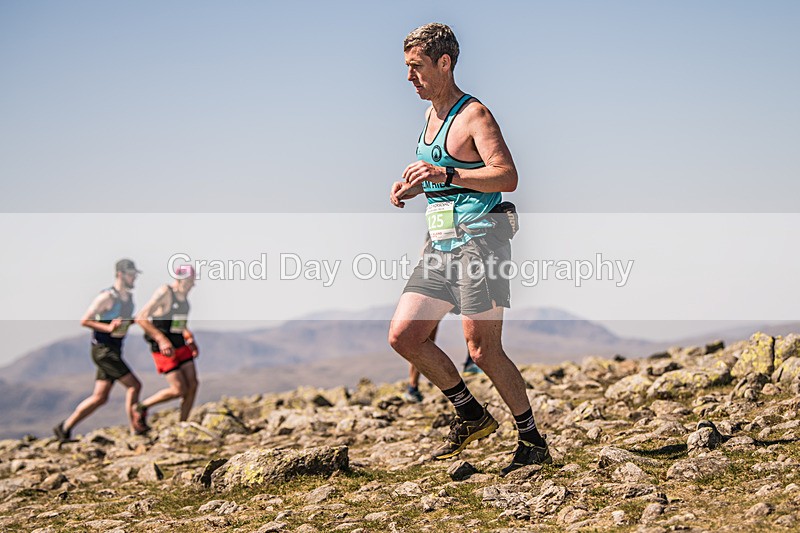 Fairfield-196 - Fairfield Horseshoe Fell Race Saturday 10th May 2025