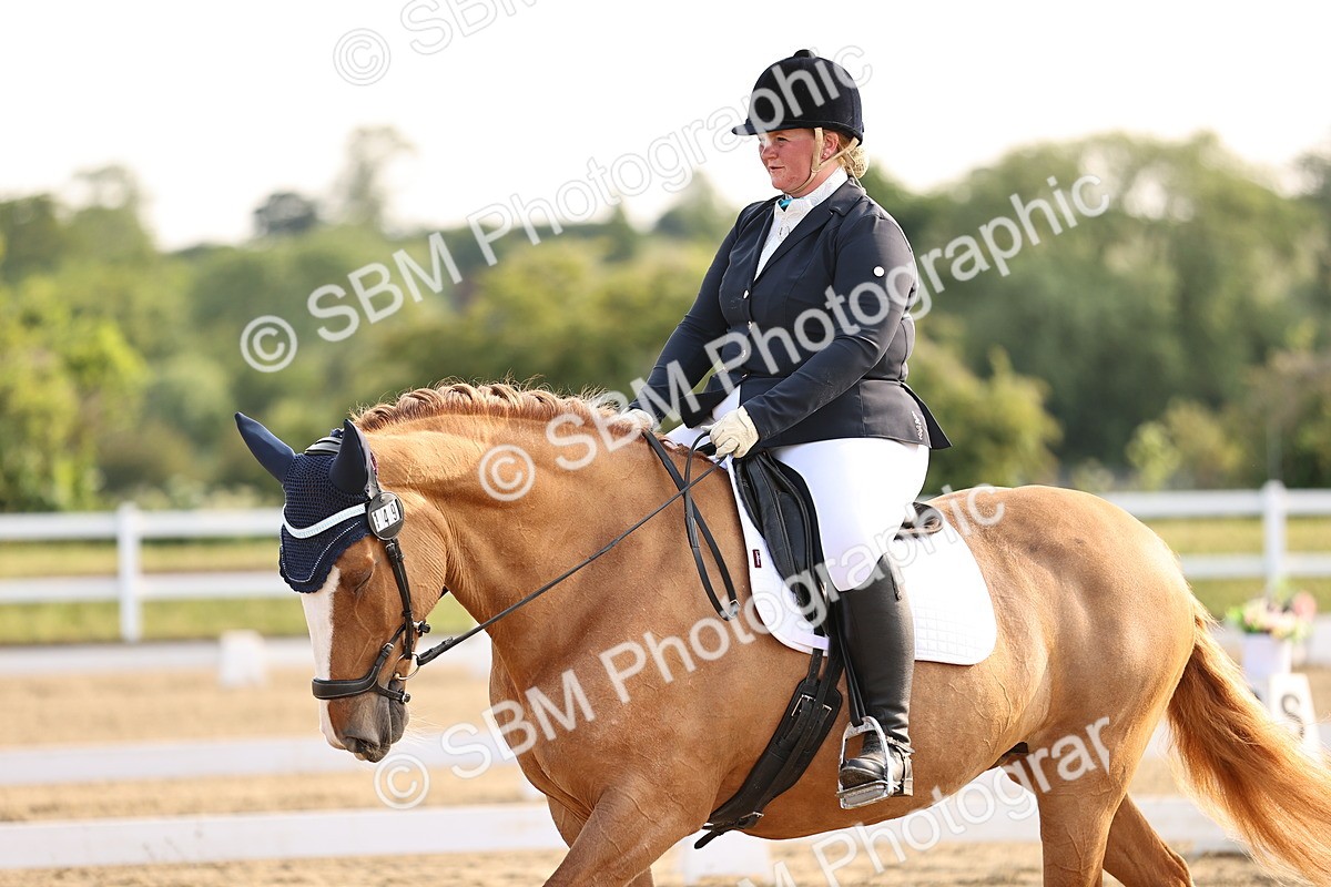 SBM_006649 - Class 7b - Elementary 6 - 7.46-8.35