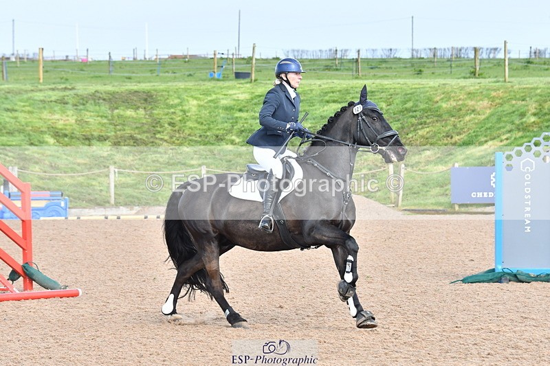 240323A-132638-00612 - SJ 90cm