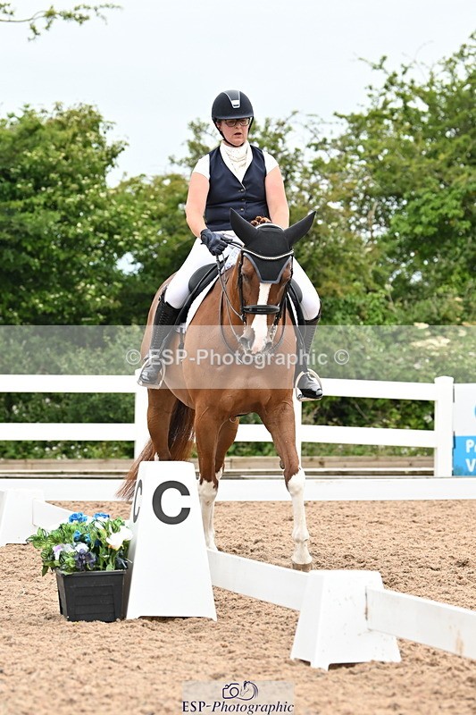 240623A-152554-19588 - Cls 51 BD Elementary 53