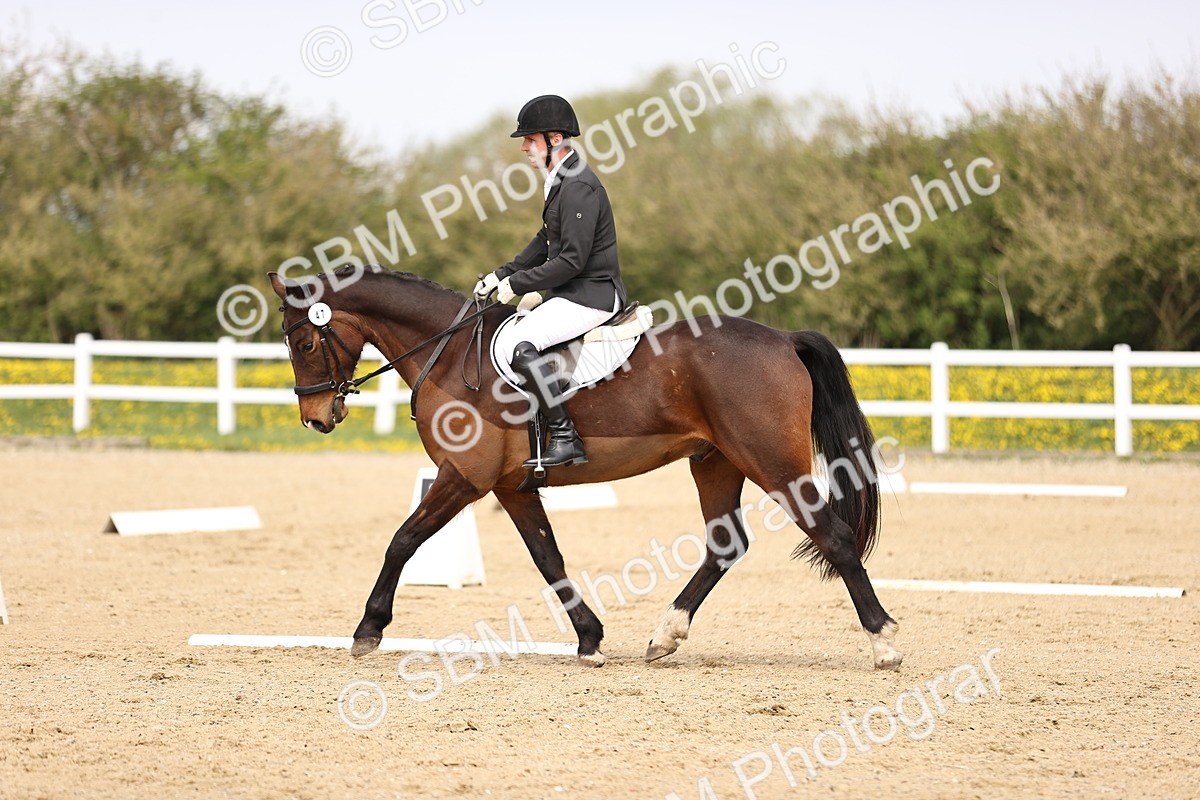 SBM_007524 - Class 5 - P3