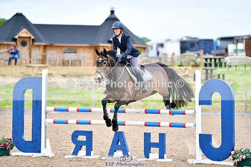 240523A-135350-01319 - Cls 12 1.05m National Am Qualifier