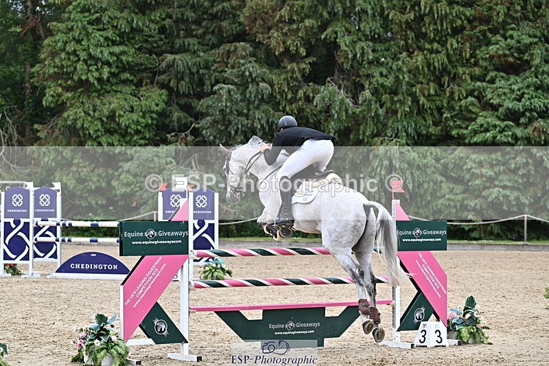 250524A-133810-11759 - D-408-Mark.Davidson-FONBHERNA.LANCER