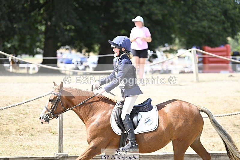 250821A-133342-16259 - WC Round 2 13.00 to 14.00