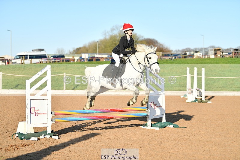 231202A-141133-01752 - Cls 03 60cm