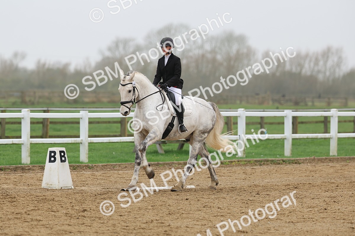 SBM_002681 - Class 6-7 - Novice 34-Elementary 42