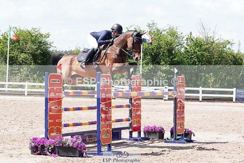 250427-132248-16497 - Cls 8 - 2 Star Medium Tour