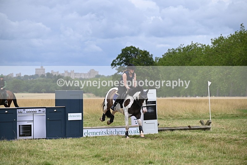 WJ6_4522 - Time at Jump 13:04 to 13:34