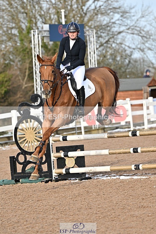 250111-115115-00143 - Clear Round and British Novice
