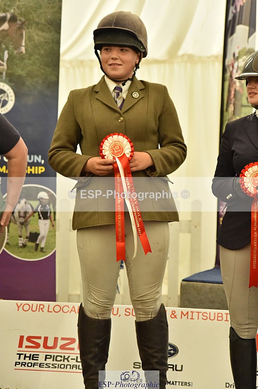 240825X-000036-37279 - PC 80