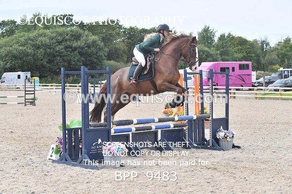 BPP_9483 - CLASS 7 80CM