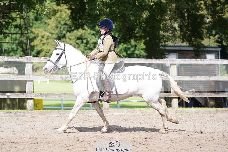 240824X-145448-28572 - 80cm Round 1 14.00 to 15.30