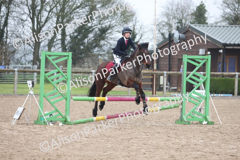 20260308-0304 - Class 2 - 70cm