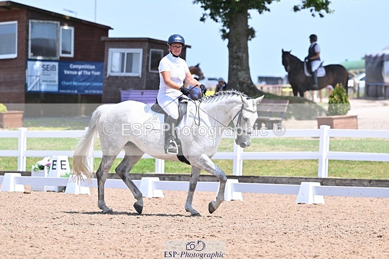 250621-132213-08582 - Cls 26 - Novice 5, 13.10 to End