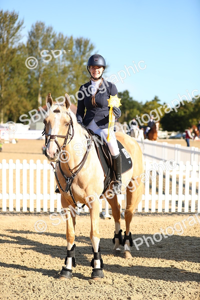 SBM_14944 - J32 - Senior 70cm Championship