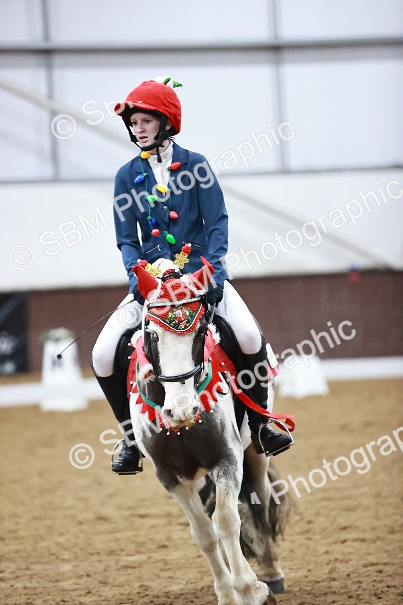 SBM_000287 - Class 1-4 - Intro - Prelim 1