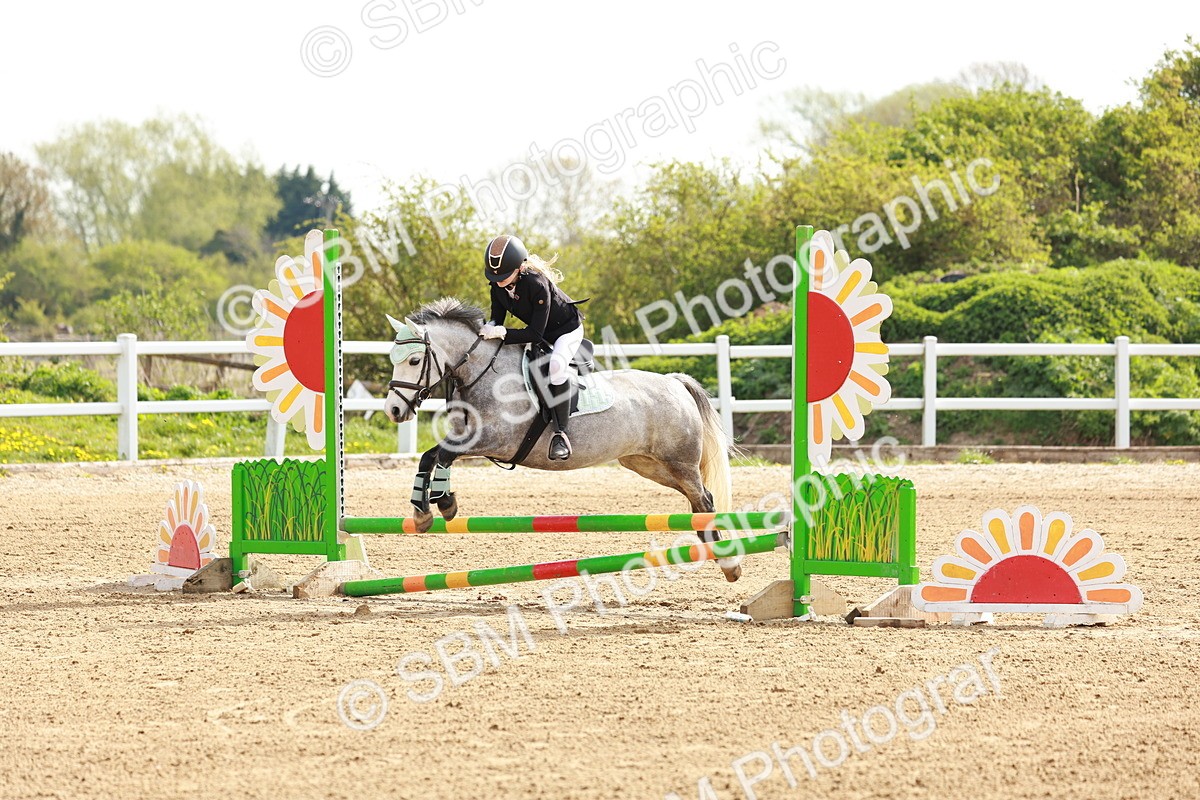 SBM_003268 - Class 2 - 50cm