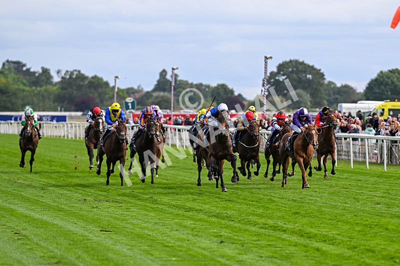 210826-Race 6-Benjamin Hornigold-7132 - Race 6 16.45pm British Stallion Studs EBF Convivial Maiden Stakes
