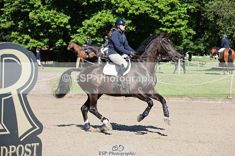 240615-090725-00057 - Cls 1 Snr British Novice and 90cm Open