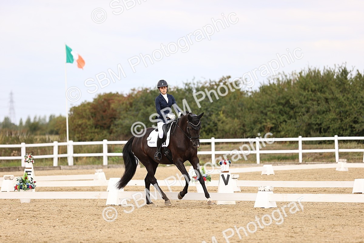 SBM_013813 - Class 4 - Novice 5  12.13-13.02