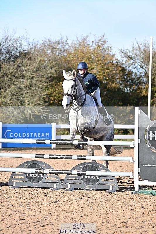 241120X-115227-00317 - Cls 03 Snr 105 Open