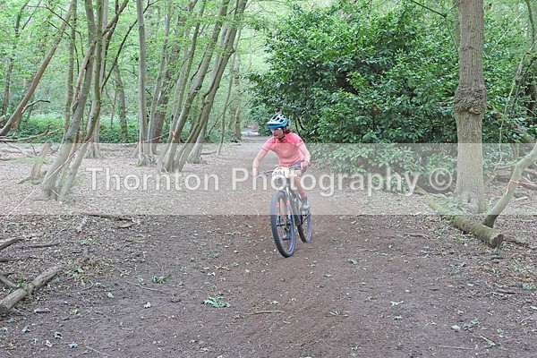 A41A5982 - MTB East Round 7 Potash 10:30 Female Adult Elite+Female U14/U16Juv/Youth Race