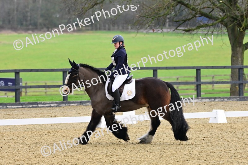 20260125-3429 - Class 13 - Intermediate