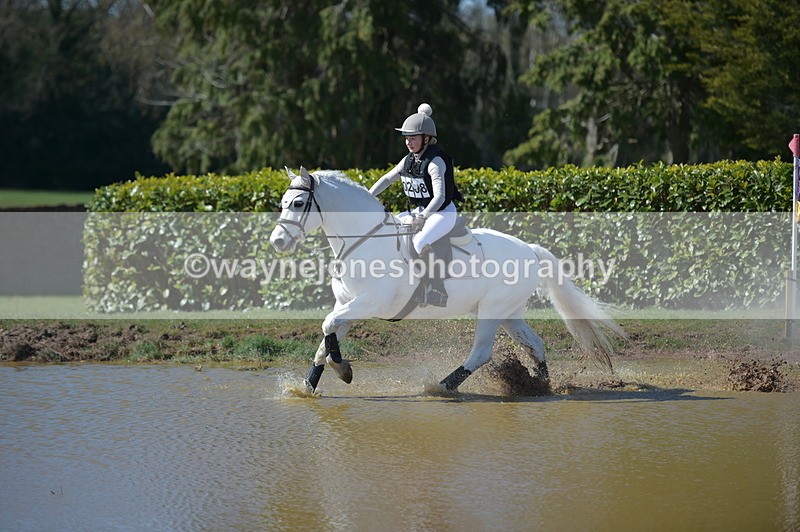 NGP_7360 - XC Time 12:58 to 13:12