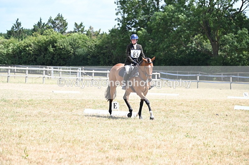 WJ6_4121 - Time 11:43 to 12:14