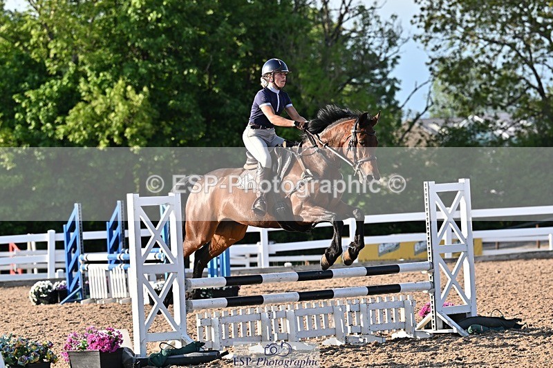 250513-184231-00980 - 90cm