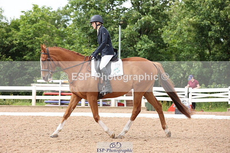 240621A-155202-05309 - Cls 2 Intro B