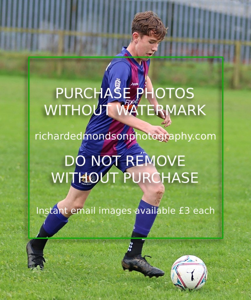 IMG_4457 - Ibis v Prestwich (Sunday 1 October 2023)