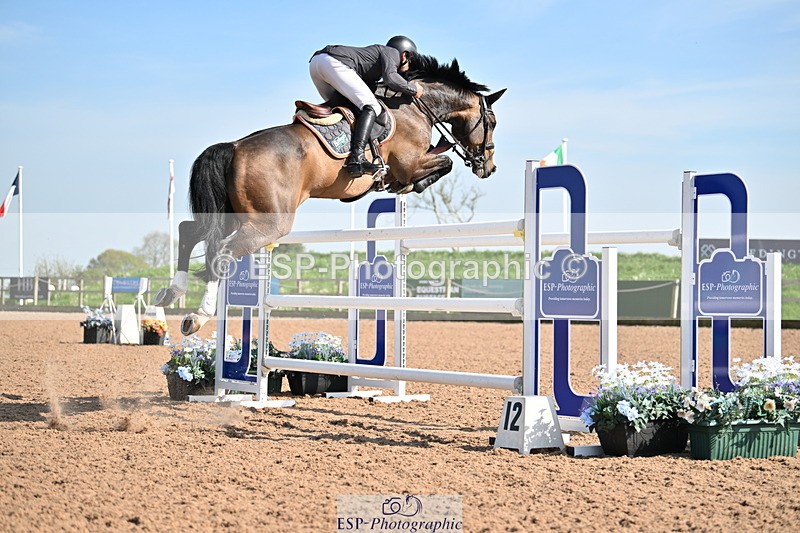 240510A-163838-09230 - Cls 24 National 1.40m Open