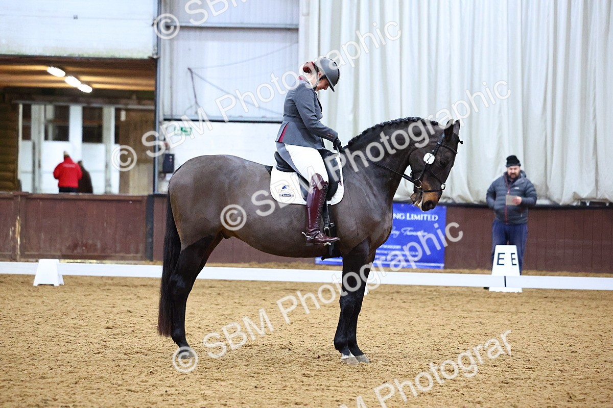 SBM_001467 - Class 8 - M5