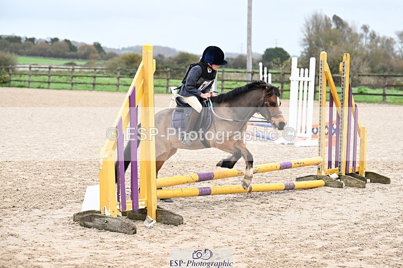 251109A-102111-00456 - Cls 02 40cm SJ Assisted