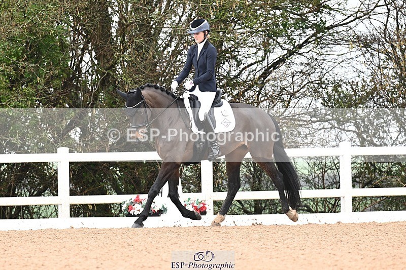 260215-111521-05940 - 097-Holly.Kerslake