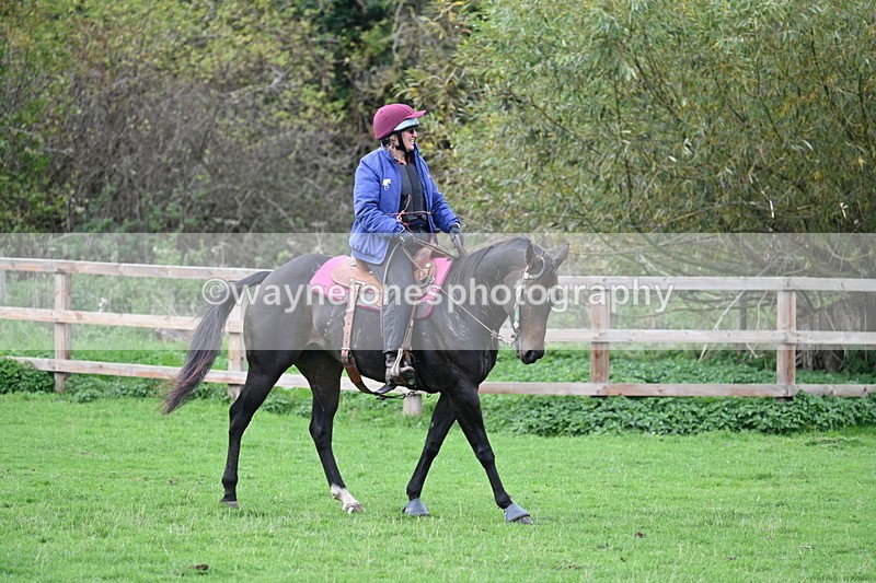 WJ7_9932 - Time 13:13 to 13:55