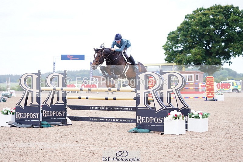 240803A-121640-07573 - Cls 30 Snr 1.20m Open