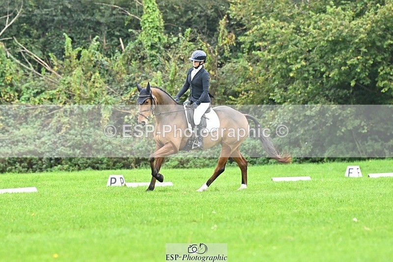 241024-133956-04174 - 328-Zara.Head-FOURFIELDS.LOVEHEART