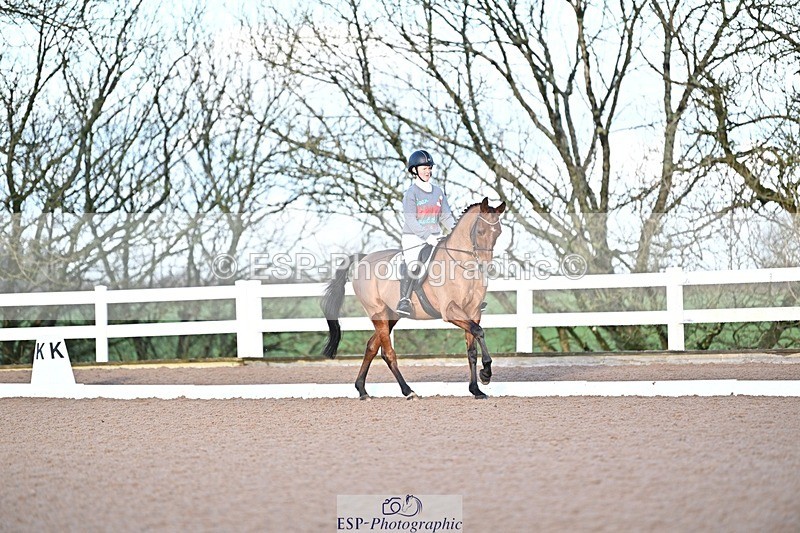 241214-092244-00923 - 129-Looby.Marsden-J.Force