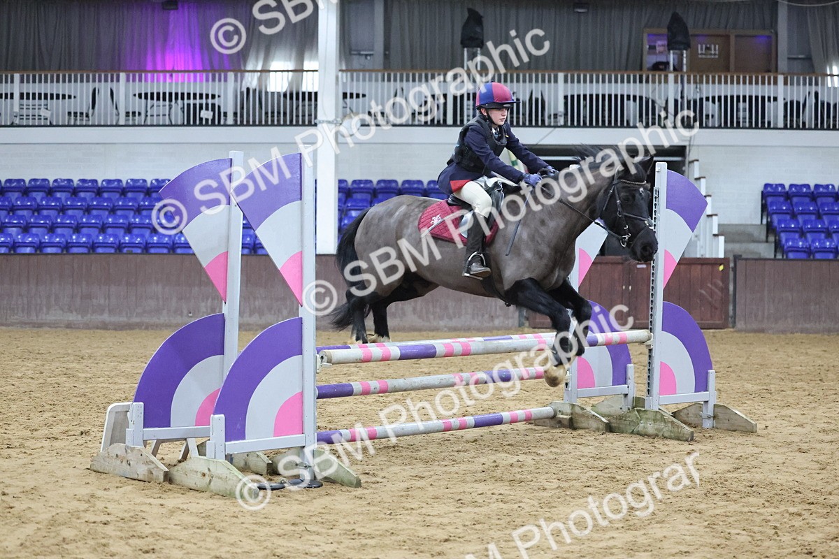 SBM_000546 - Class 2 - 80cm