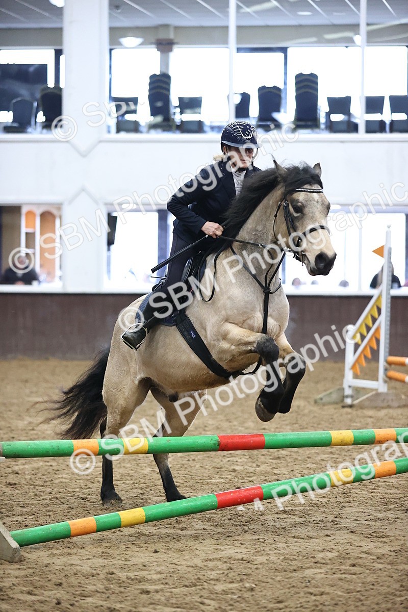 SBM_000676 - class 3 - 60cm